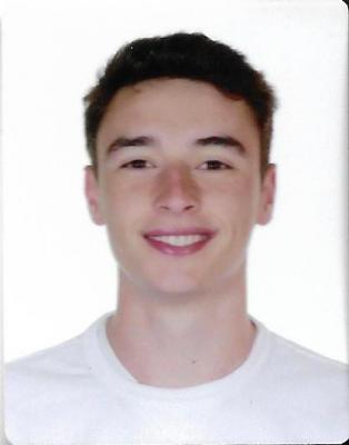 Iñigo Iñigo