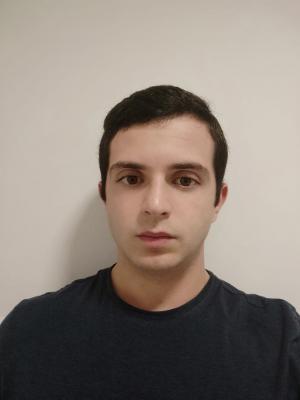 Aitor Aitor