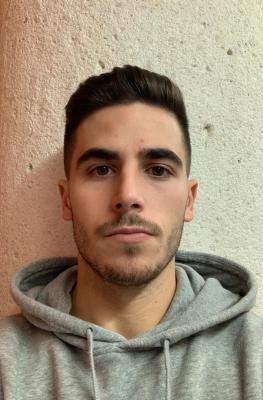 Ander Ander