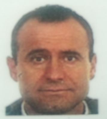 Juan Juan